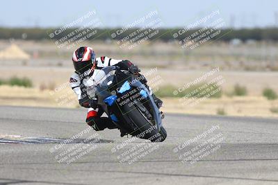 media/Oct-13-2025-Lets Ride (Mon) [[1a1cd08581]]/C Group/1040am (Sweeper)/